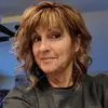 Debbie Mayfield - @debbie_mayfield - TikTok