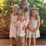 Debbie Mayfield - @debbie.mayfield.739 - Instagram
