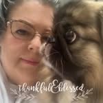Debbie Mayfield - @sweet.magnolia.blossom1 - Instagram