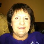 Debbie Mayfield - @d_mayfield - Instagram