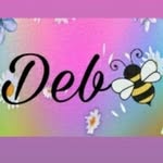 Debbie Mayfield - @debbieleelu - Instagram