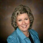 Debbie Mayfield - @debamayfield - Instagram