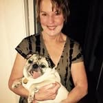 Debbie Mayfield - @jamjenjoh - Instagram