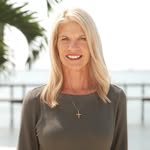 Debbie Mayfield - @senatordebbiemayfield - Instagram