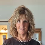 Debbie Mayfield - @mimidebbie2002 - Instagram