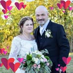 Debbie Mayfield - Facebook