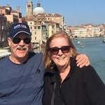 Debbie Mayfield Bavosa - @tttgram - Instagram