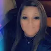 Debbie Mayfield - @bamagirldm - TikTok