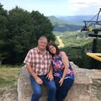 Debbie Mayfield Weekley - Facebook