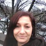 Debbie Mellicha Mayfield - @debbiemayfield21 - Instagram