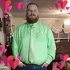 debbiemayfield00 - @debbiemayfield00 - TikTok