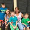 debbiemayfield56 - @debbiemayfield56 - TikTok