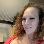 Deborah Mayfield - Facebook