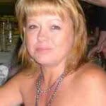 Deb Maynard - @debbiemaynard63 - Instagram