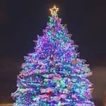 Debbie Bryant Maynard - @debbiemaynard1984 - Instagram