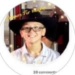 Debbie Bryant Maynard - @debbiemaynard19841 - Instagram