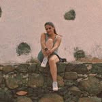Debbie - @debbie.maynard_368 - Instagram