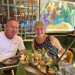 Debbie Lambert - @debbie.maynard.357 - Instagram