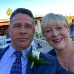 Debbie M. - @debbie_maynard - Instagram