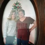 Debbie Maynard - Facebook