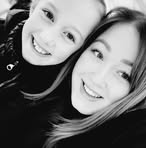 Debbie Maynard - Facebook