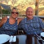 Debbie Maynard - @debbie.maynard.165 - Instagram