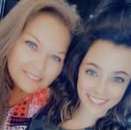 Debbie Maynard - Facebook