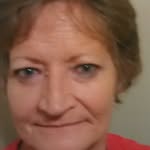 Debbie Maynard - @debbie.maynard.5872 - Instagram