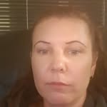 Debbie Maynard - @debbie.maynard.16 - Instagram