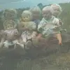 Debbie Maynard - @debbie.maynard1 - TikTok