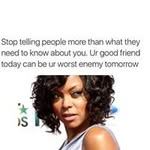 Debbie Maynard - @debbiemaynard8880 - Instagram