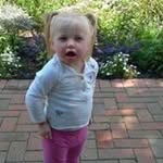Debbie Maynard - @d.maynard61 - Instagram