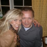 Debbie Maynard - @stevedebbiemaynard - Instagram