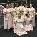 Debbie Maynard - @debbie.maynard01 - Instagram