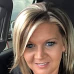 Debbie Maynard - Facebook