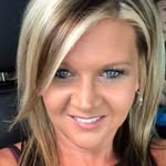 Debbie Maynard - @debbiemaynard26 - Instagram