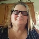 Debbie Maynard - @debbie.maynard.9237 - Instagram