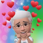 Debbie Maynard - @debbiemaynard5923 - Instagram