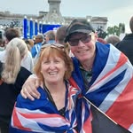 Debbie Maynard - @debbie.maynard.501 - Instagram