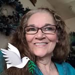 Debbie Maynard - @dmat4pinesinn - Instagram