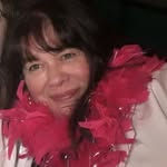 Debbie Maynard - @debbie.maynard.129 - Instagram