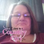 Debbie Maynard - @debbie.maynard.33821189 - Instagram