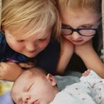 Debbie Maynard - @debbie.maynard.3591 - Instagram