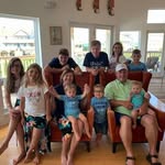 Debbie Maynard - @debbie.maynard.739 - Instagram