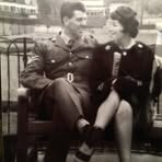 Debbie Maynard - Facebook