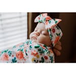 Debbie Maynard - @debbie.maynard.58 - Instagram