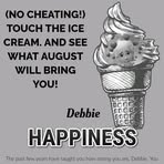 Debbie Maynard - Facebook