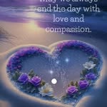 Debbie Maynard - @morningglory32060 - Instagram