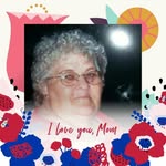 Debbie Maynard - @debbie.maynard.3979 - Instagram