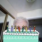 Debbie Maynard - Facebook